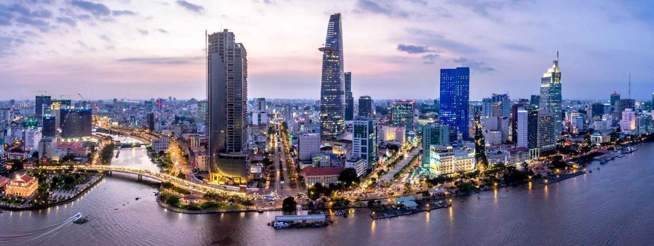 Ha Noi Vang Hotel Hoang Ngan Hanoi Exterior photo