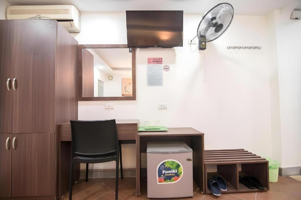 Ha Noi Vang Hotel Hoang Ngan Hanoi Exterior photo