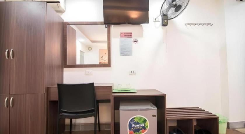Ha Noi Vang Hotel Hoang Ngan Hanoi Exterior photo